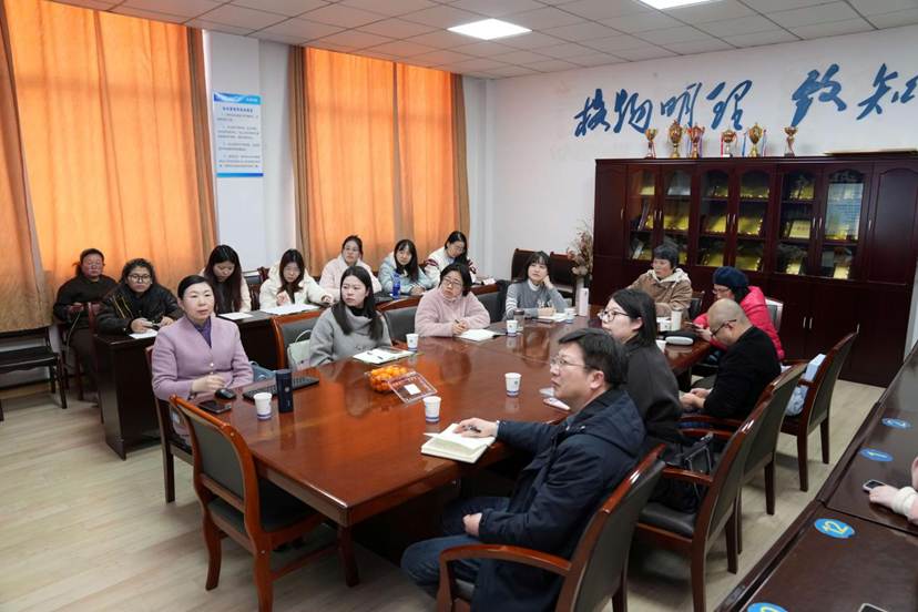 QQ图片20260118205535