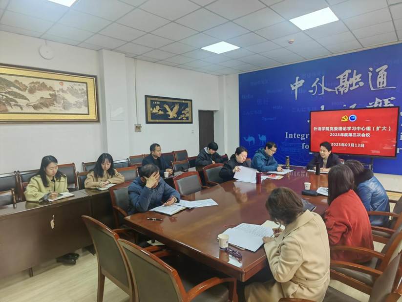 89b7a72ffea00853fa69279d00f7702